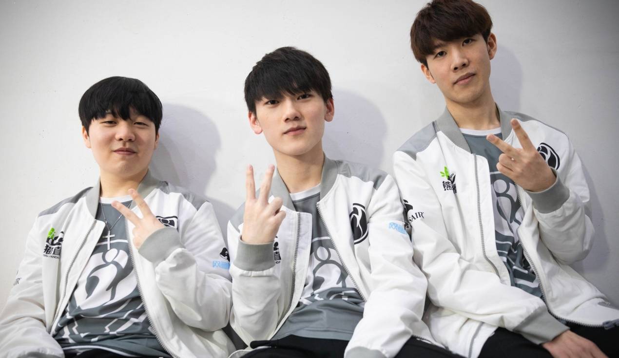 用超越了数 用超越了数