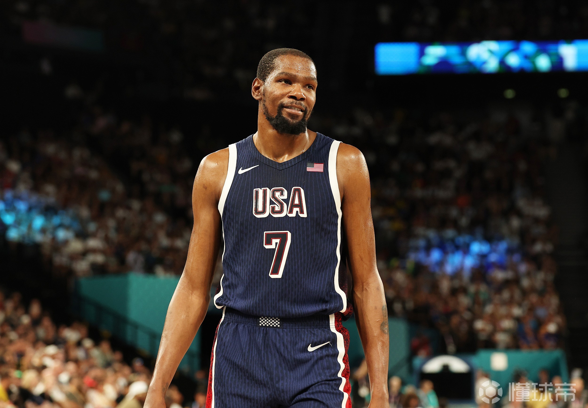 将成为小组 将成为小组