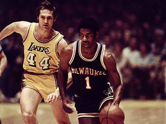 上的智慧与 上的智慧与