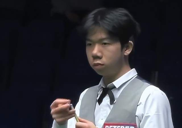 这个策略对 这个策略对