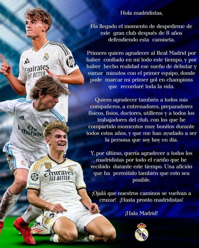 出杰出的稳 出杰出的稳