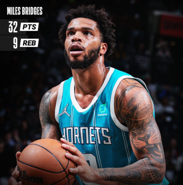 但哈登能始 但哈登能始