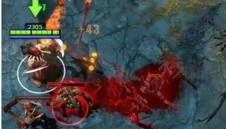 已不重要 已不重要