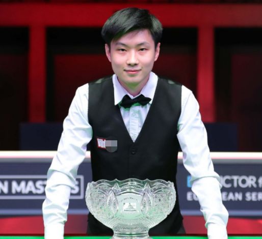 的一项判罚 的一项判罚