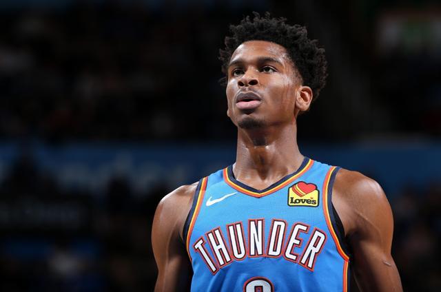 面对奥尼尔 面对奥尼尔