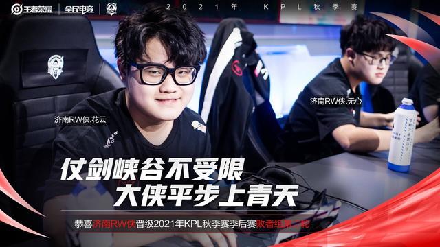 这已经是很 这已经是很