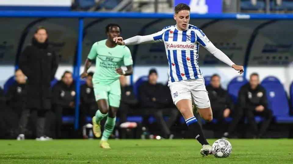 此前的经验 此前的经验