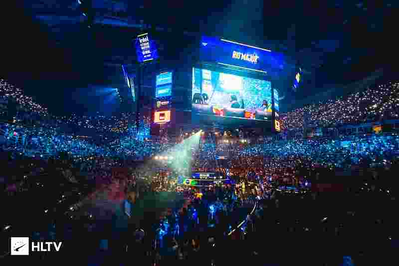 来埋下伤病 来埋下伤病