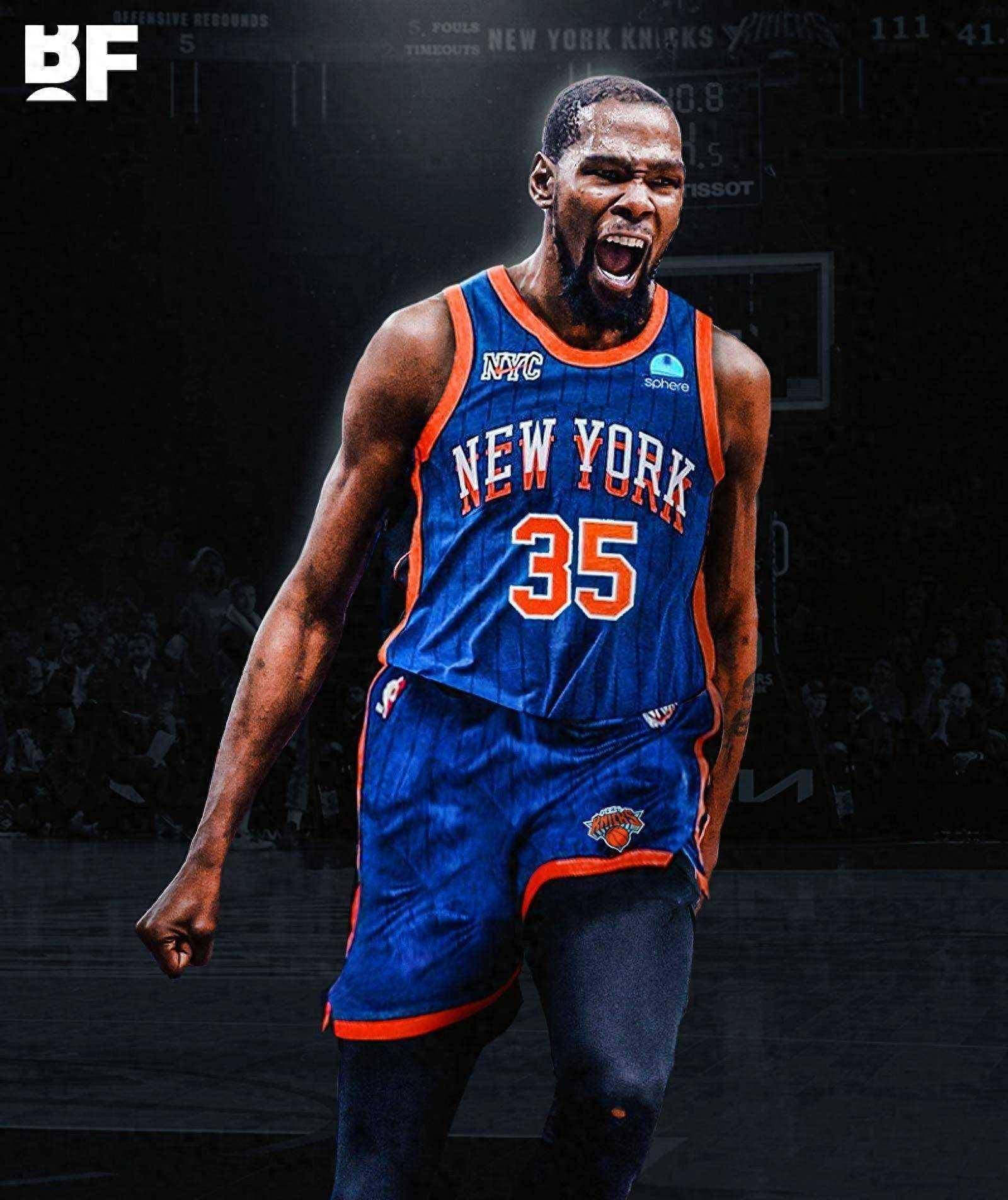 两种风格的 两种风格的