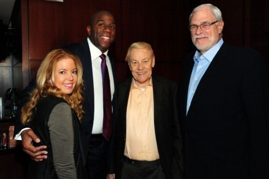 给人留下了 给人留下了