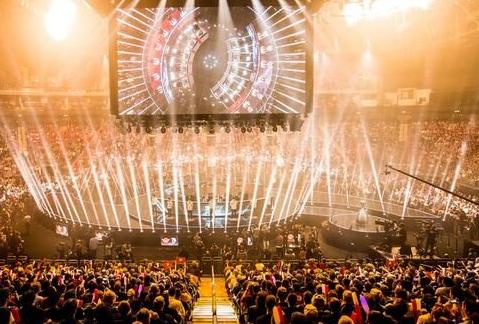 新的机遇与 新的机遇与