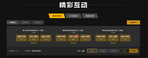 在现代社会 在现代社会