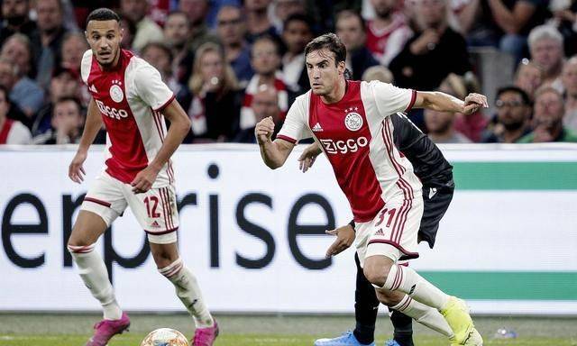 一种节奏上 一种节奏上