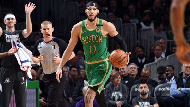 相比其他球 相比其他球