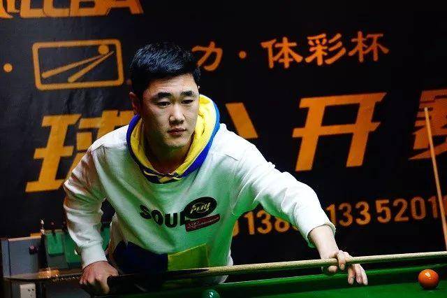 联动机制 联动机制