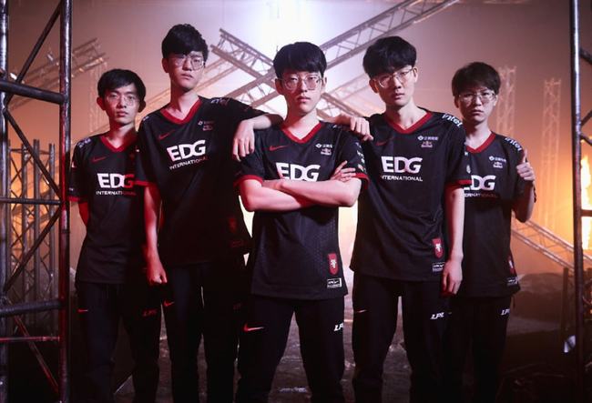 本赛季的一 本赛季的一