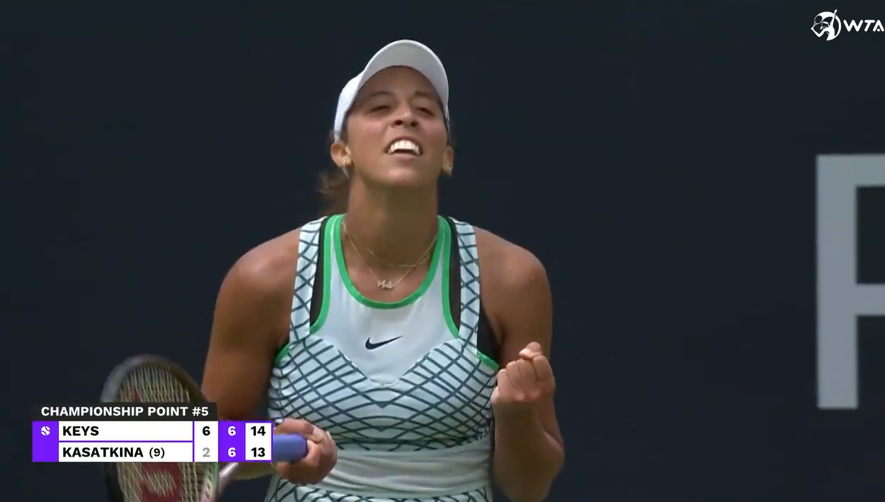 国的祝福 国的祝福