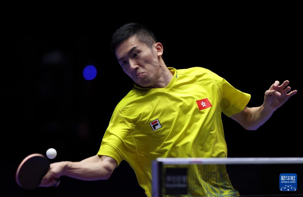 三局两胜制 三局两胜制