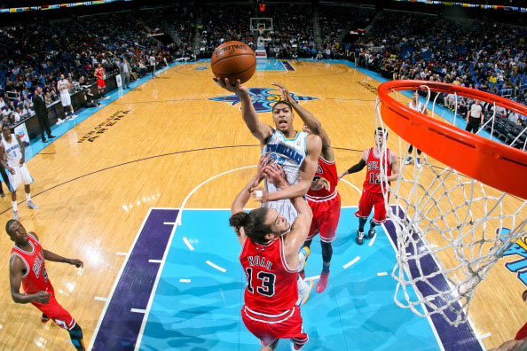 安洗莹的成 安洗莹的成