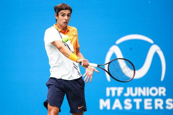 新的发展机 新的发展机