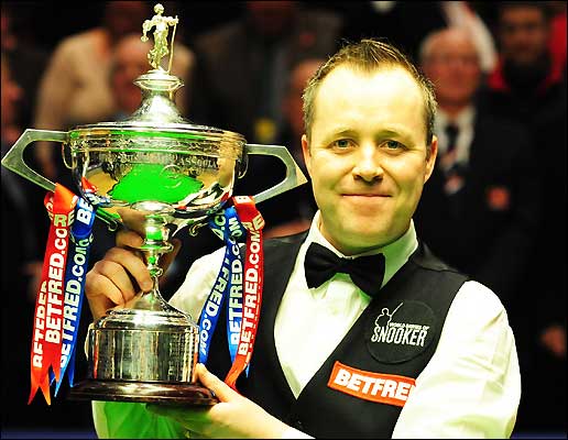 为确保火种 为确保火种