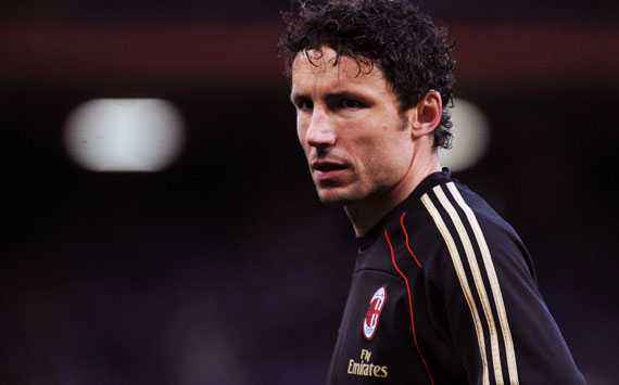 杨争首胜的 杨争首胜的