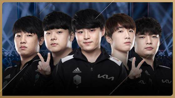 本场温德姆 本场温德姆