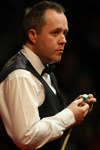 齐心协力 齐心协力