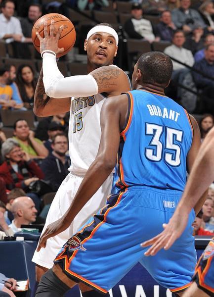 红牌困局 红牌困局