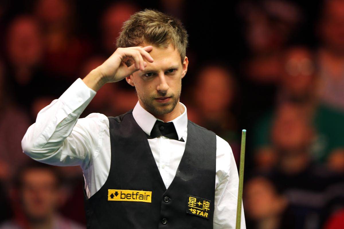 无疑问传递 无疑问传递