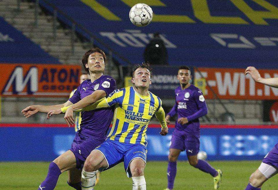 至关重要 至关重要