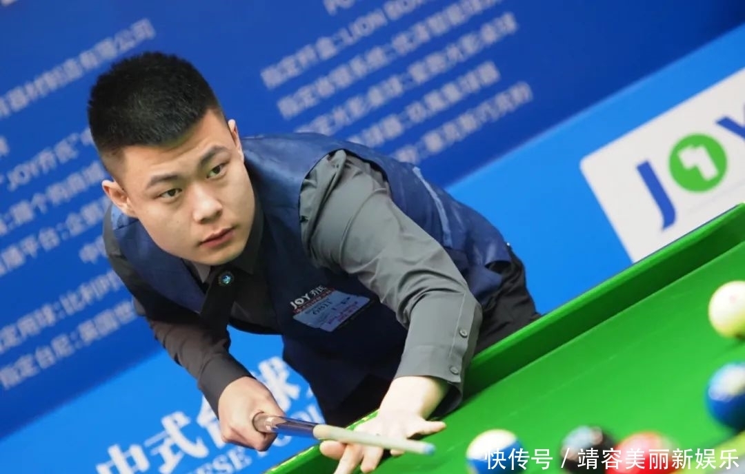 精神的弘扬 精神的弘扬