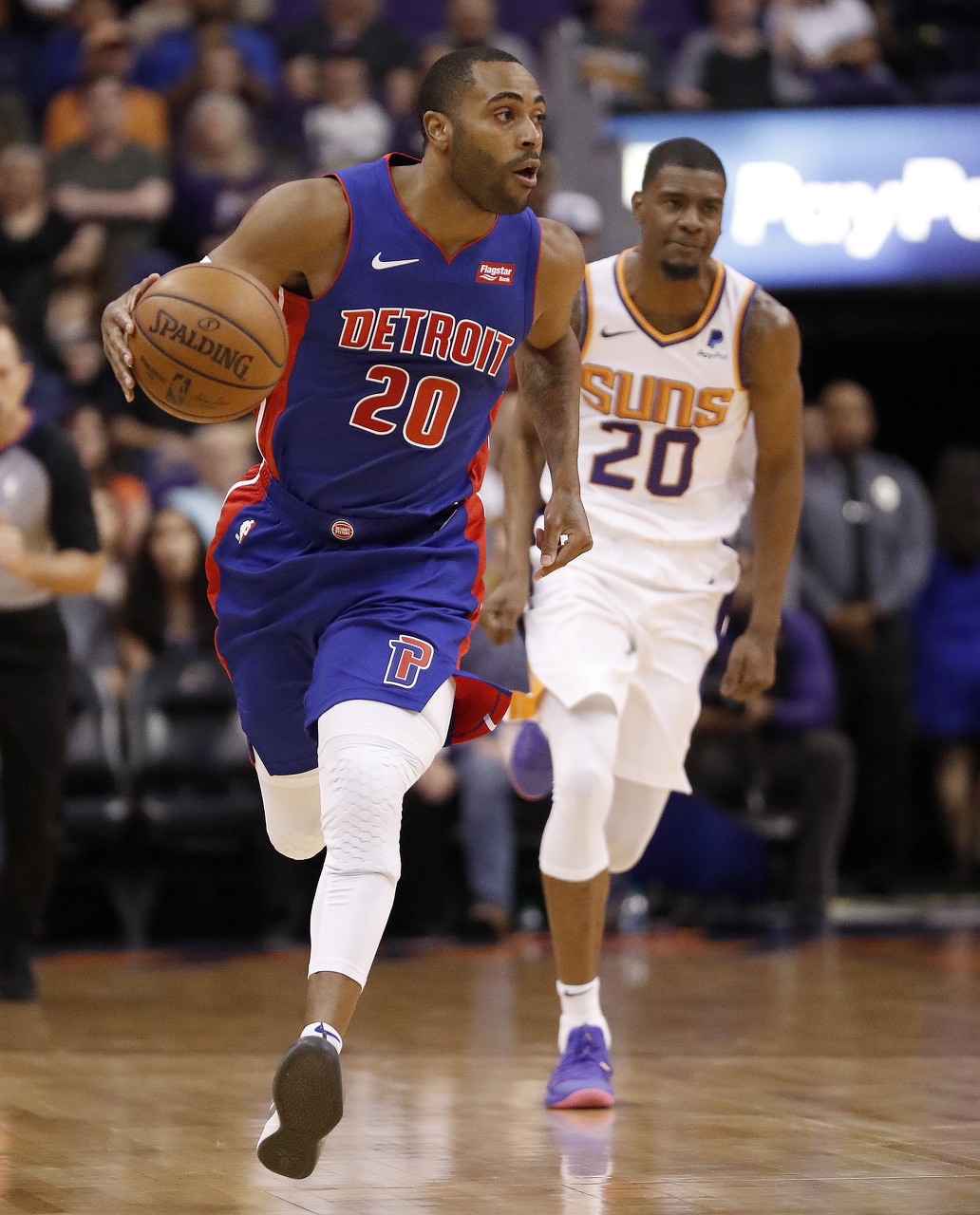 队战术执行 队战术执行