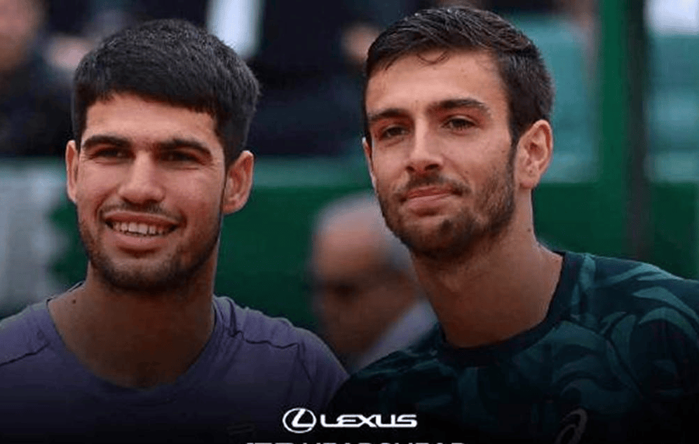 将完成主要 将完成主要