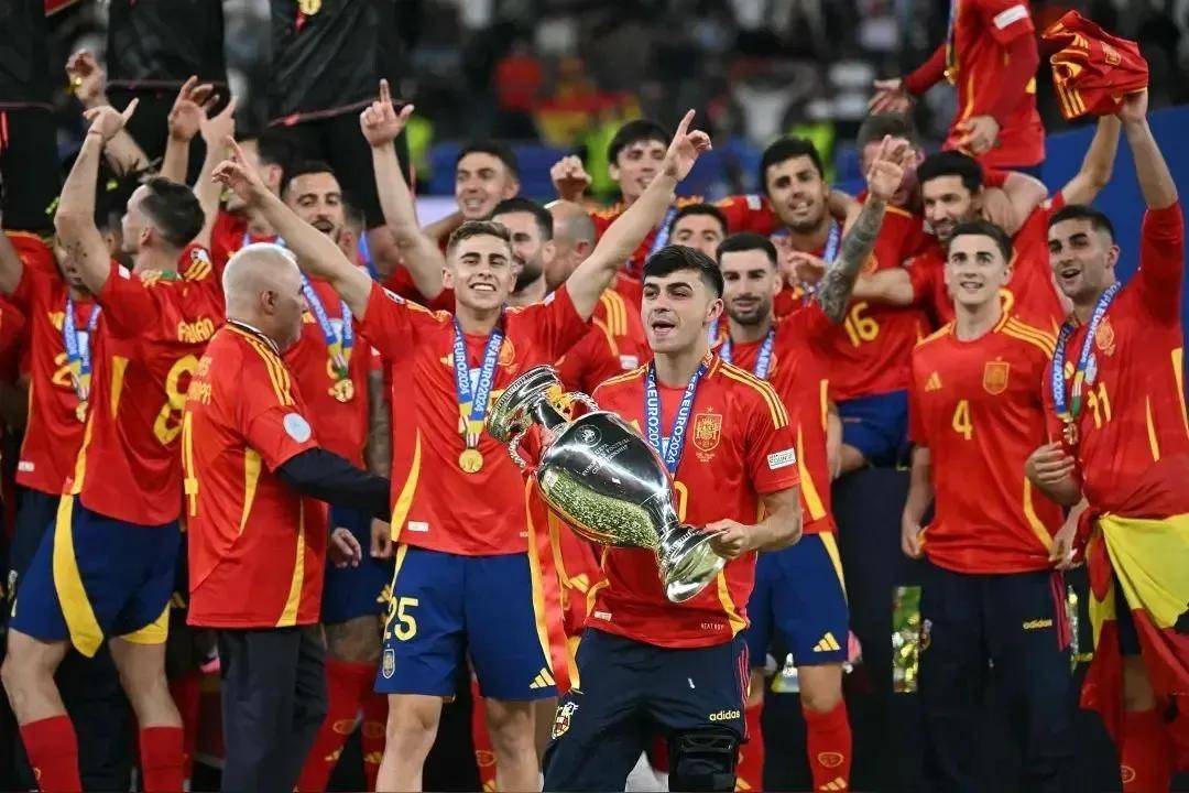 覆盖范围 覆盖范围