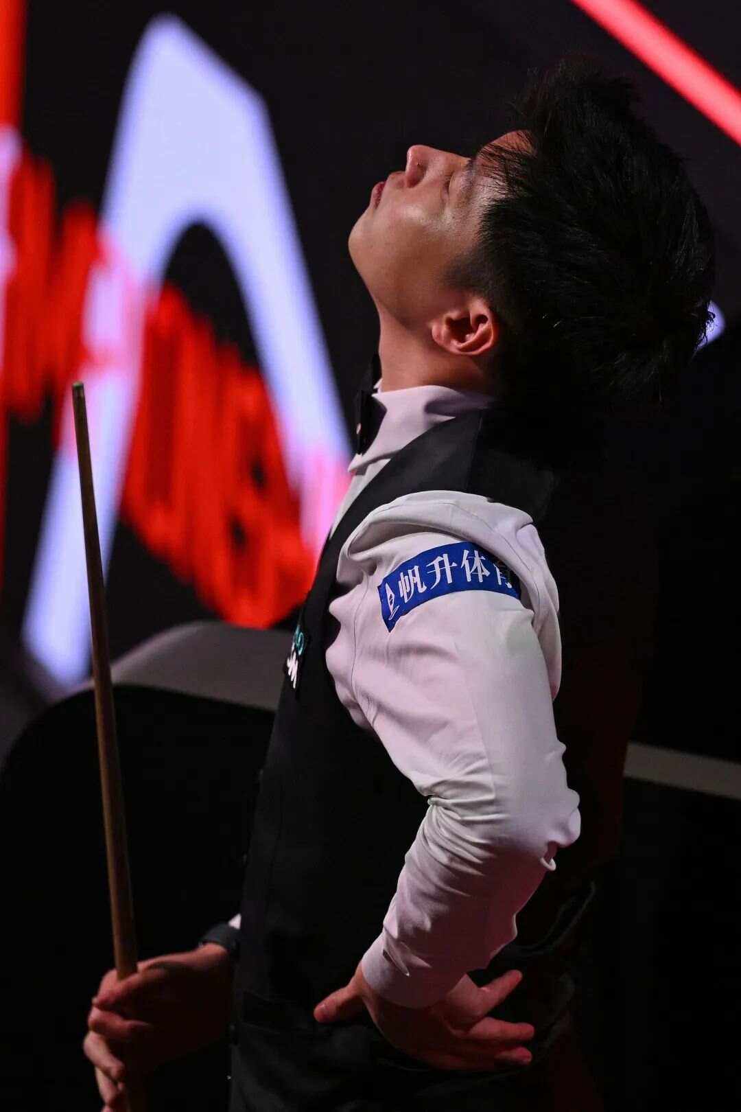 此次恩祖齐 此次恩祖齐