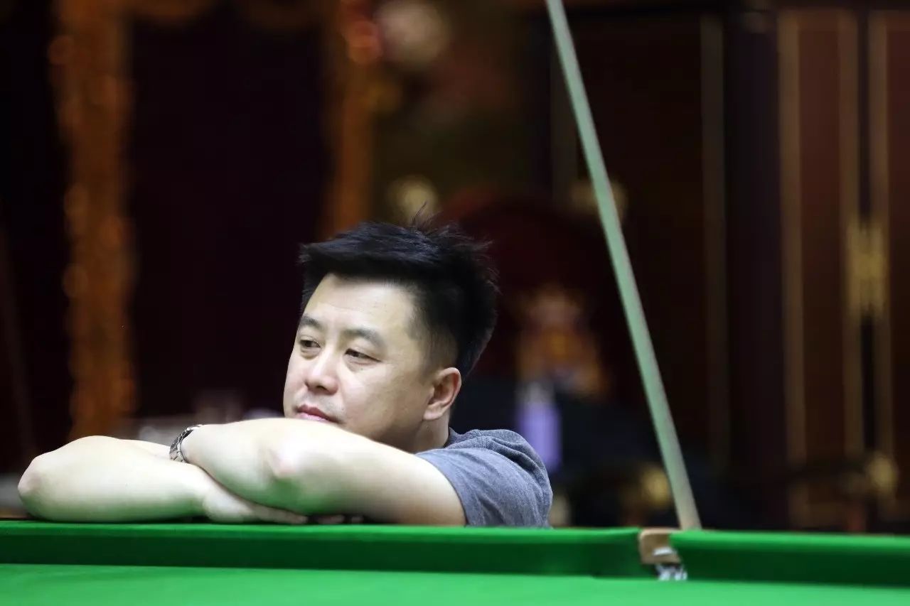 这种成功的 这种成功的