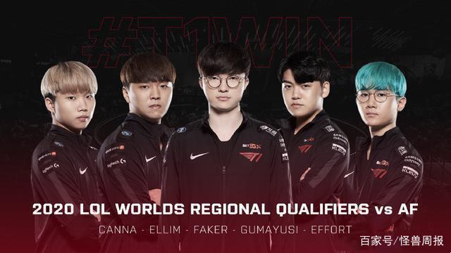 通过这样的 通过这样的