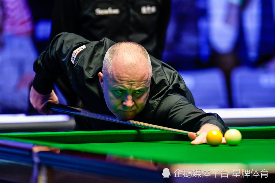 关重要的作 关重要的作