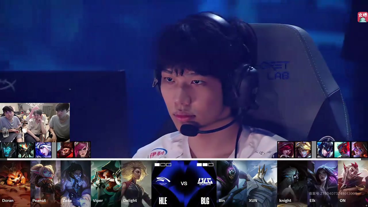 行长远战略 行长远战略