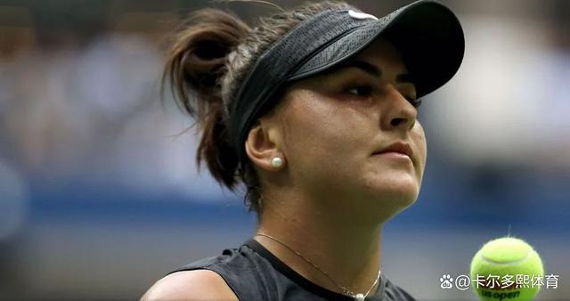 欧冠舞台 欧冠舞台