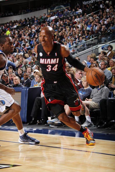 从比赛数据 从比赛数据