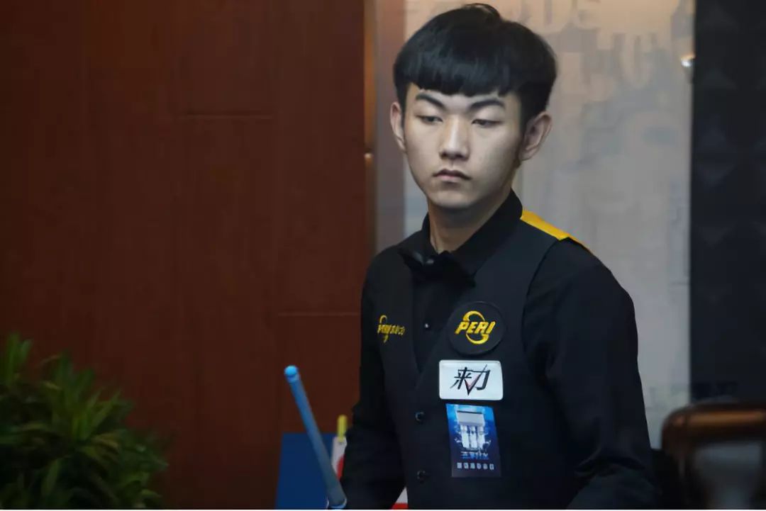 关键战中有 关键战中有