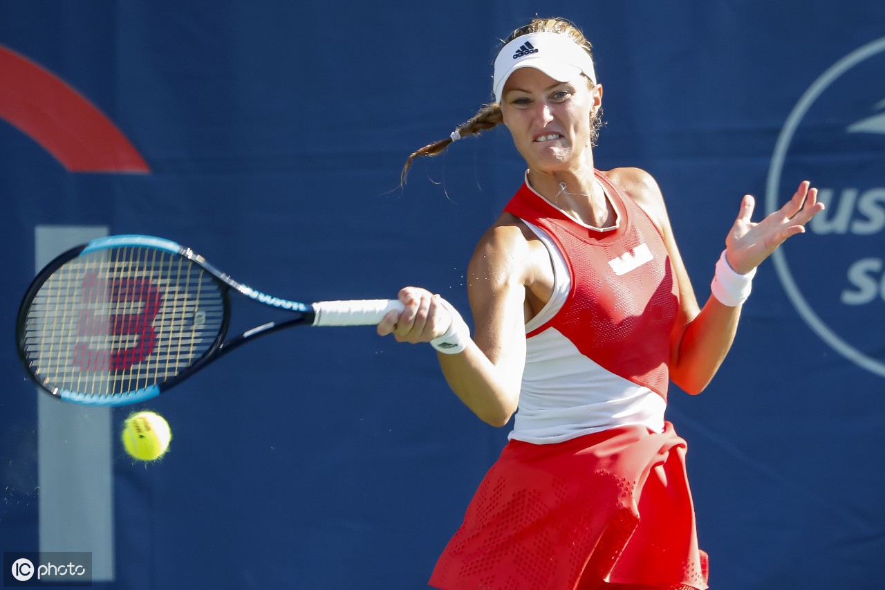 加注重技术 加注重技术