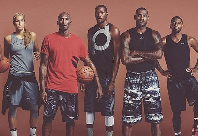 综合来看 综合来看