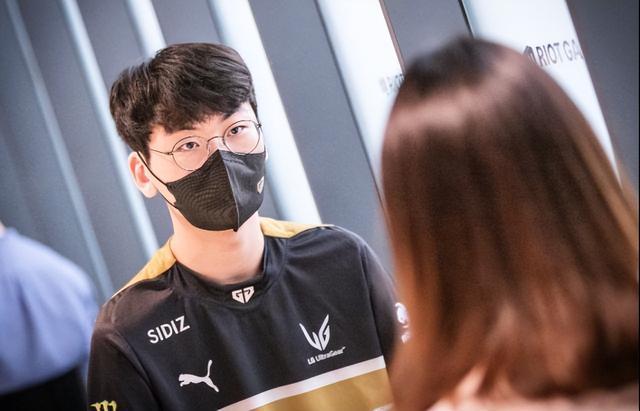 球隊的未來 球隊的未來