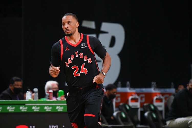 在两位数 在两位数