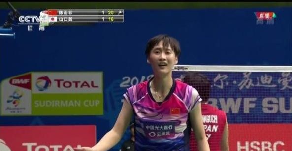 与案例分析 与案例分析