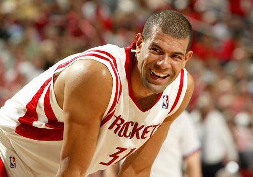 管理层极有 管理层极有