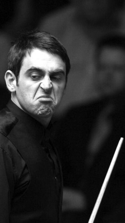 控球率迅速 控球率迅速